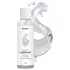 Satisfyer - silikonbasert glidemiddel (150 ml)