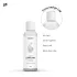 Satisfyer - silikonbasert glidemiddel (150 ml)