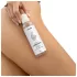 Satisfyer - silikonbasert glidemiddel (150 ml)