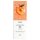 Satisfyer - massasjeolje - fersken (250ml)