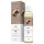 Satisfyer - massasjeolje - kokos (250ml)