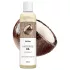 Satisfyer - massasjeolje - kokos (250ml)