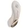 Satisfyer Little Secret - trusevibrator (hvit)