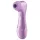 Satisfyer Pro 2 Generation 4 - lufttrykksklitorisvibrator (lilla)