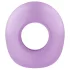 Satisfyer Pro 2 Generation 4 - lufttrykksklitorisvibrator (lilla)