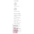 Satisfyer Pro 2 Generation 4 - lufttrykksklitorisvibrator (lilla)