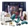 Satisfyer Adventskalender Premium - adventskalender (24 deler)