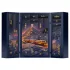 Satisfyer Adventskalender Premium - adventskalender (24 deler)