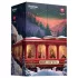 Satisfyer Adventskalender Premium - adventskalender (24 deler)