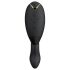 Womanizer Duo 2 - 2i1 G-punktvibrator (svart)