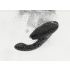 Womanizer Duo 2 - 2i1 G-punktvibrator (svart)