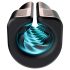 Arcwave Zing - 2-motors masturbator (svart)