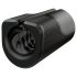 Arcwave Zing - 2-motors masturbator (svart)