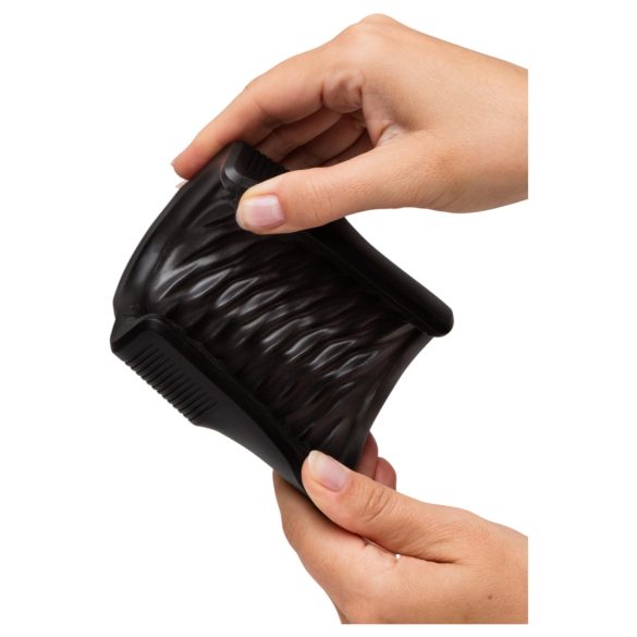 Arcwave Zing - 2-motors masturbator (svart)