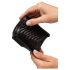 Arcwave Zing - 2-motors masturbator (svart)