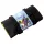 ROMP Nytelse sett - vibratorsett for par