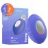 We-Vibe Temp - klitorisvibrator (lilla)
