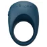 We-Vibe Pivot 2 - App-styrt vibrerende penisering for menn (blå)