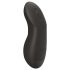 We-Vibe Chorus Pro - smart fjernstyrt parvibrator (svart)