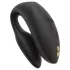 We-Vibe Chorus Pro - Parvibrator med app- og fjernkontroll (svart)