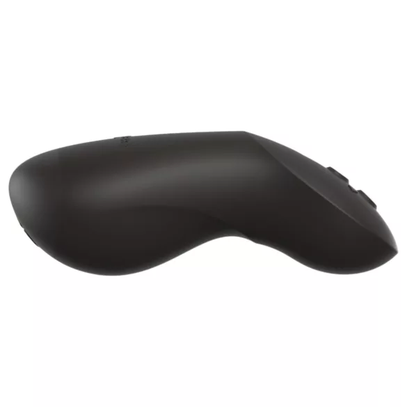 We-Vibe Chorus Pro - Parvibrator med app- og fjernkontroll (svart)