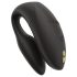 We-Vibe Chorus Pro - smart fjernstyrt parvibrator (svart)