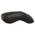 We-Vibe Chorus Pro - Parvibrator med app- og fjernkontroll (svart)