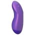 We-Vibe Chorus Pro - smart fjernstyrt parvibrator (lilla)