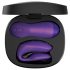 We-Vibe Chorus Pro - smart fjernstyrt parvibrator (lilla)