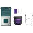 We-Vibe Chorus Pro - smart fjernstyrt parvibrator (lilla)