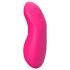 We-Vibe Chorus Pro - smart, fjernstyrt parvibrator (rosa)