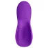 We-Vibe Shared Touch - smart parvibrator (lilla)