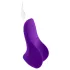 We-Vibe Shared Touch - smart parvibrator (lilla)