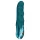 Fun Factory Stronic Petite - rillet vibrator (grønn)