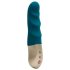Fun Factory Stronic Petite – rillet vibrator (grønn)