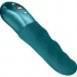 Fun Factory Stronic Petite - rillet vibrator (grønn)