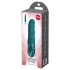 Fun Factory Stronic Petite - rillet vibrator (grønn)