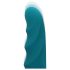 Fun Factory Stronic Petite – rillet vibrator (grønn)