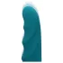 Fun Factory Stronic Petite - rillet vibrator (grønn)