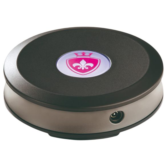 Mystim Sultry Subs 3 - Ekstra sender/mottaker enhet