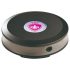Mystim Sultry Subs 3 - Ekstra sender/mottaker enhet