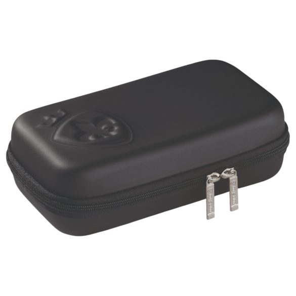 Mystim Public Enemy NO 3 - elektro peniskurv