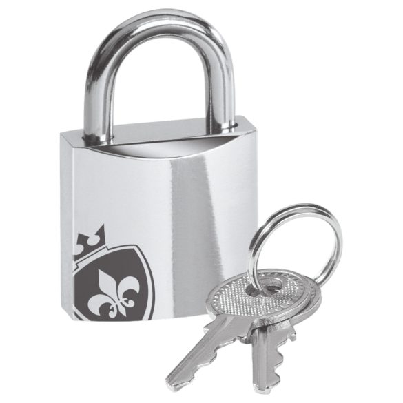 Mystim Public Enemy NO 3 - elektro peniskurv