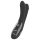 Mystim Kriblende Aparte - elektro G-punktvibrator (svart)