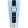 Mister Size Bio - vannbasert økologisk glidemiddel (100 ml)