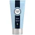 Mister Size Bio - vannbasert økologisk glidemiddel (100 ml)