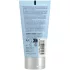 Mister Size Bio - vannbasert økologisk glidemiddel (100 ml)
