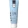 Mister Size Premium Lube - vannbasert glidemiddel (100 ml)