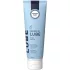 Mister Size Premium Lube - vannbasert glidemiddel (100 ml)