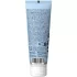 Mister Size Premium Lube - vannbasert glidemiddel (100 ml)